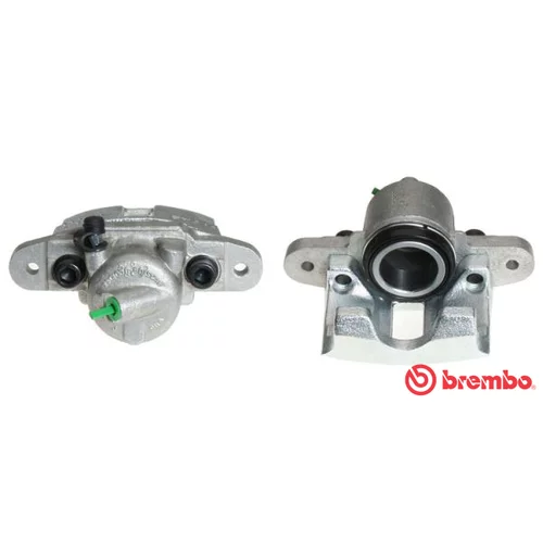 Brzdový strmeň BREMBO F 41 004