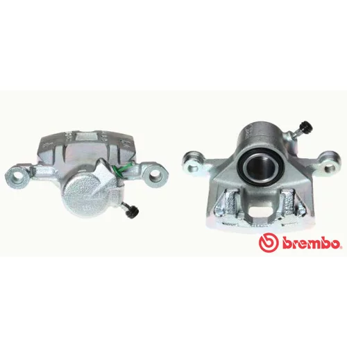 Brzdový strmeň BREMBO F 59 098