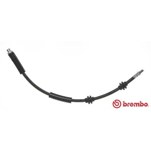 Brzdová hadica T 06 030 /BREMBO/