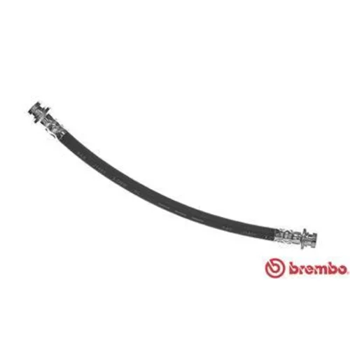 Brzdová hadica BREMBO T 79 022