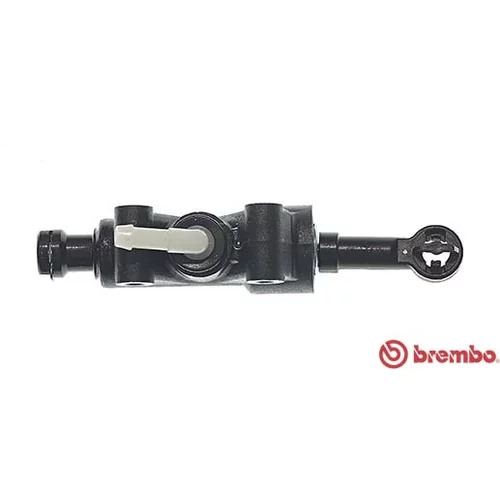 Hlavný spojkový valec BREMBO C 61 008