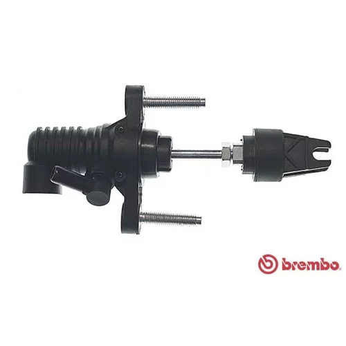 Hlavný spojkový valec BREMBO C 83 025