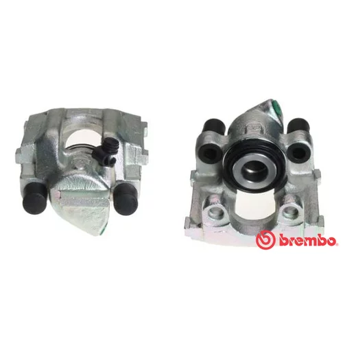 Brzdový strmeň BREMBO F 06 048