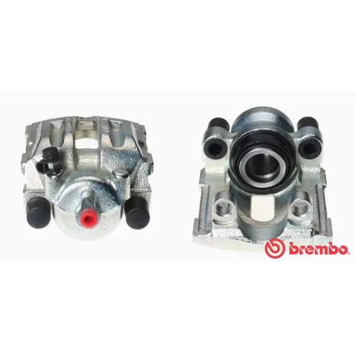 Brzdový strmeň BREMBO F 06 158