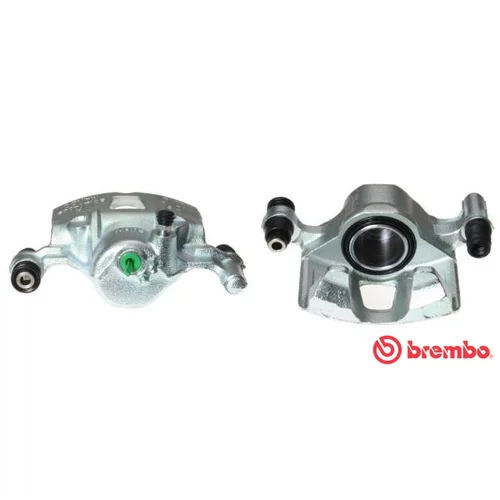 Brzdový strmeň BREMBO F 30 003