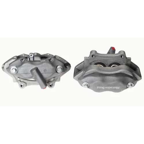 Brzdový strmeň BREMBO F 50 322