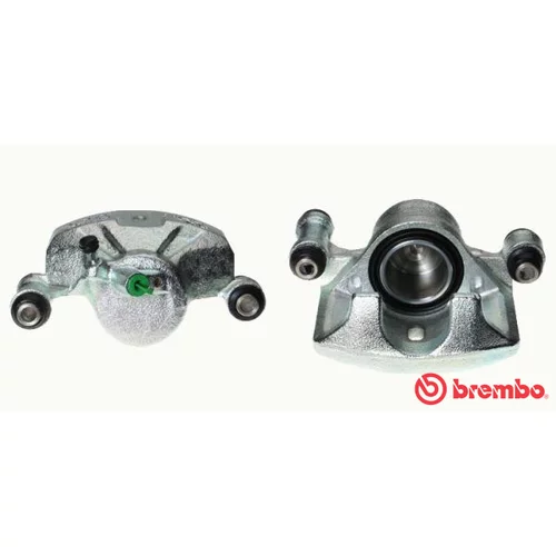 Brzdový strmeň BREMBO F 83 062