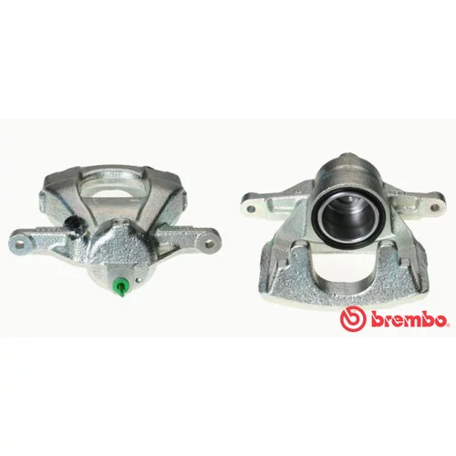 Brzdový strmeň BREMBO F 83 302