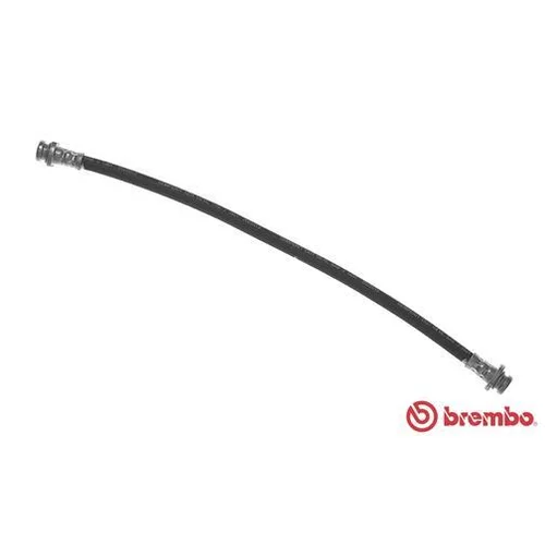 Brzdová hadica BREMBO T 79 015