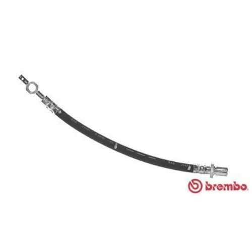 Brzdová hadica BREMBO T 83 015