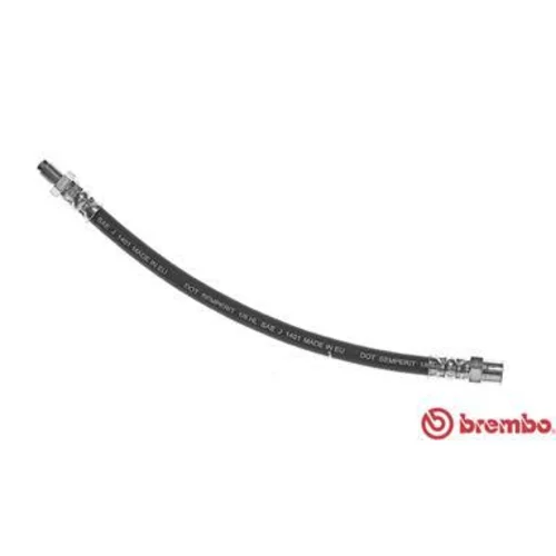 Brzdová hadica BREMBO T 85 062