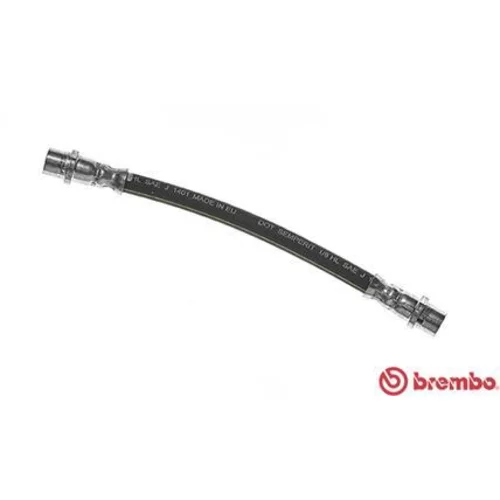 Brzdová hadica BREMBO T 85 067