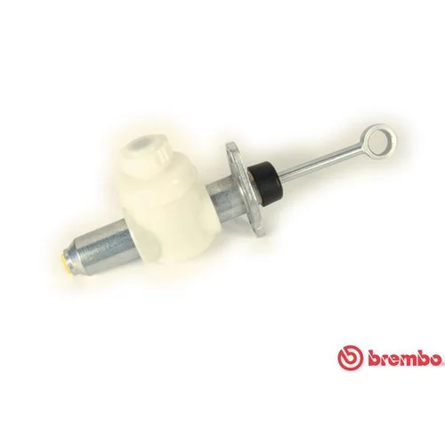 Hlavný spojkový valec BREMBO C 44 002