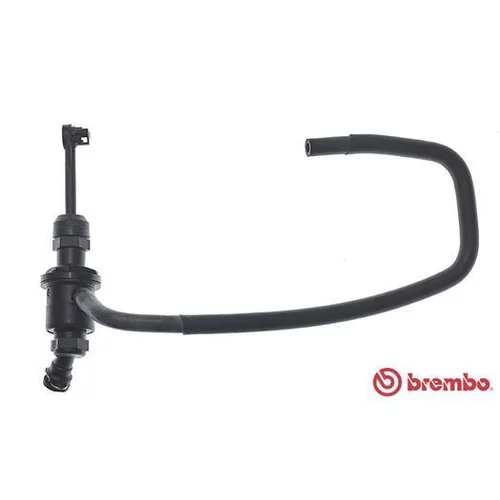 Hlavný spojkový valec BREMBO C 56 032