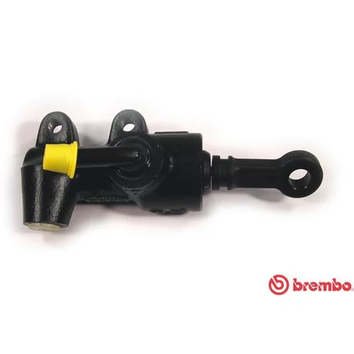 Hlavný spojkový valec BREMBO C 85 013