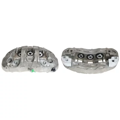 Brzdový strmeň BREMBO F 06 192