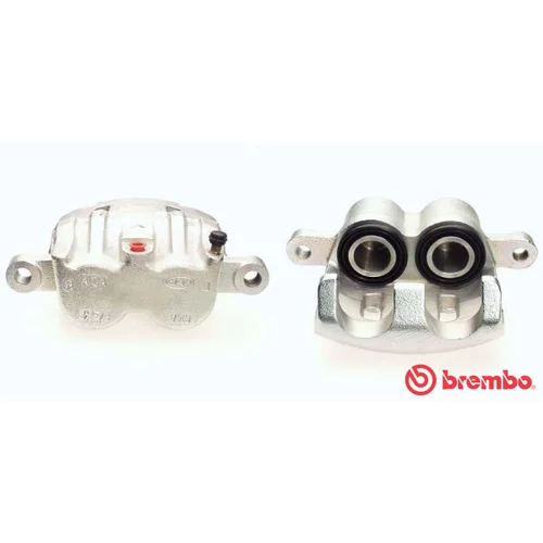 Brzdový strmeň BREMBO F 30 059