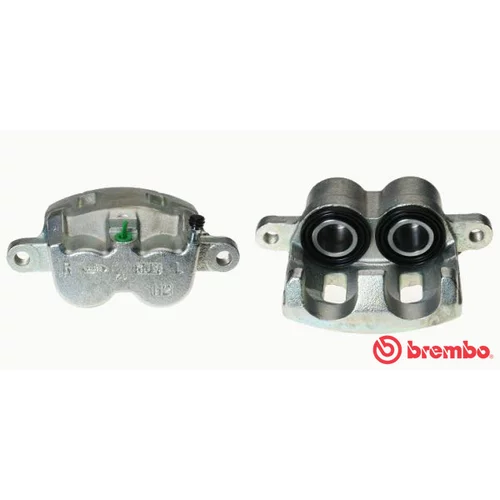 Brzdový strmeň BREMBO F 30 080