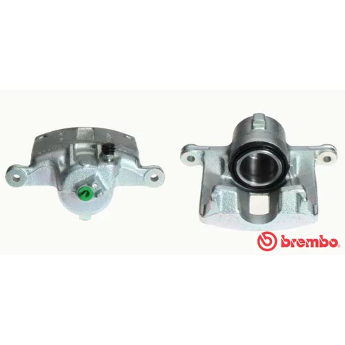 Brzdový strmeň BREMBO F 56 049