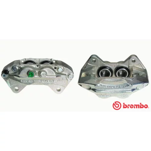 Brzdový strmeň BREMBO F 83 313