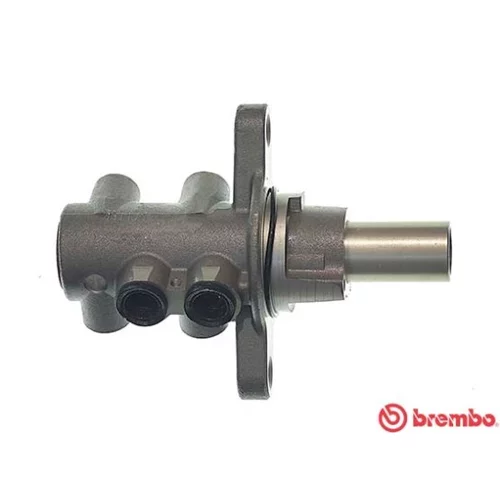 Hlavný brzdový valec BREMBO M 24 119