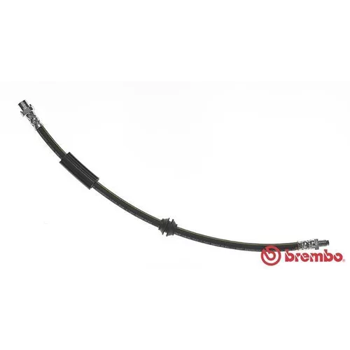 Brzdová hadica BREMBO T 06 038