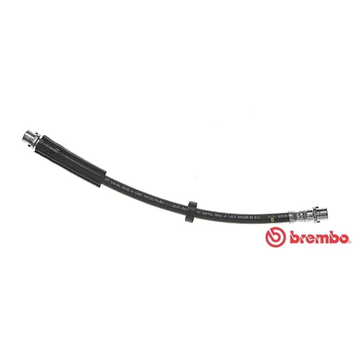 Brzdová hadica T 85 117 /BREMBO/