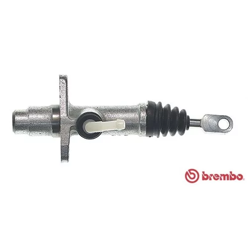 Hlavný spojkový valec BREMBO C 23 038