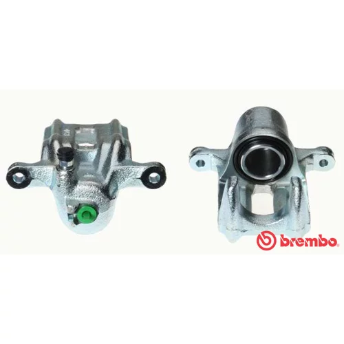 Brzdový strmeň BREMBO F 28 047