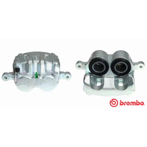 Brzdový strmeň BREMBO F 30 149