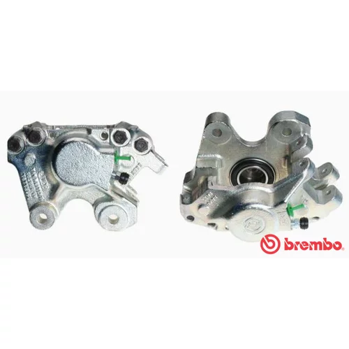 Brzdový strmeň BREMBO F 36 005