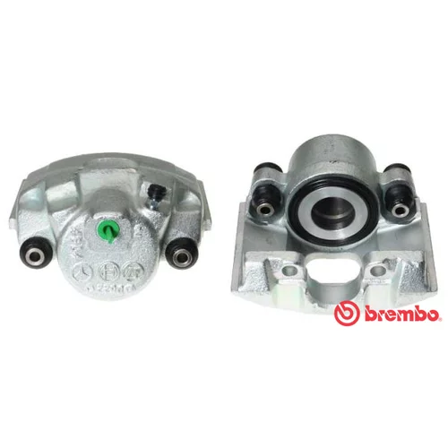 Brzdový strmeň BREMBO F 50 185