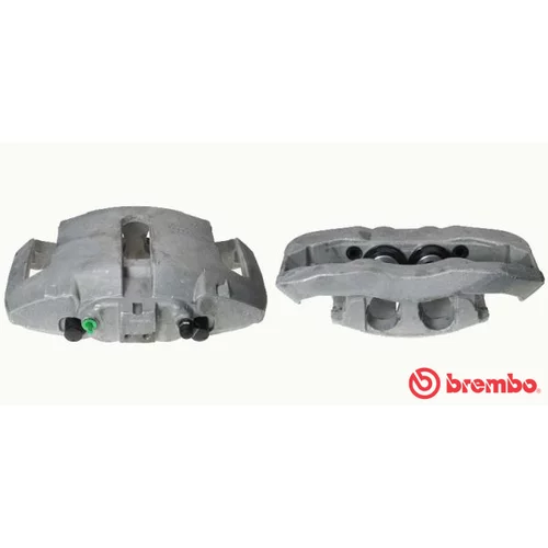 Brzdový strmeň BREMBO F 85 248