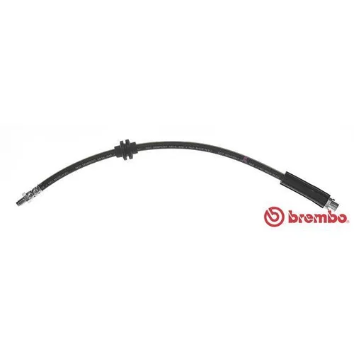 Brzdová hadica T 06 029 /BREMBO/