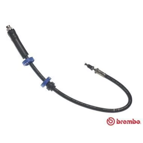 Brzdová hadica T 61 045 /BREMBO/