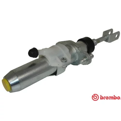 Hlavný spojkový valec BREMBO C 71 003