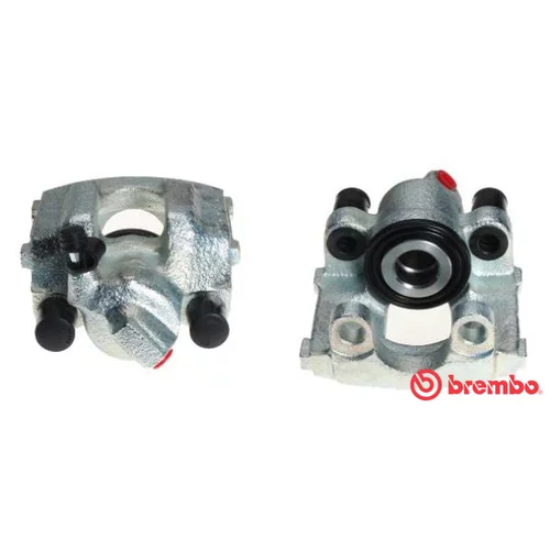 Brzdový strmeň BREMBO F 06 091