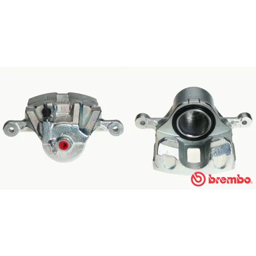 Brzdový strmeň BREMBO F 30 120