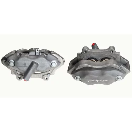 Brzdový strmeň BREMBO F 50 323