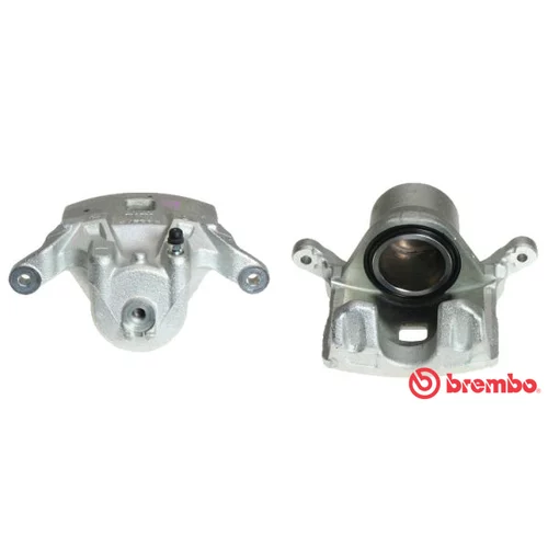 Brzdový strmeň BREMBO F 56 175