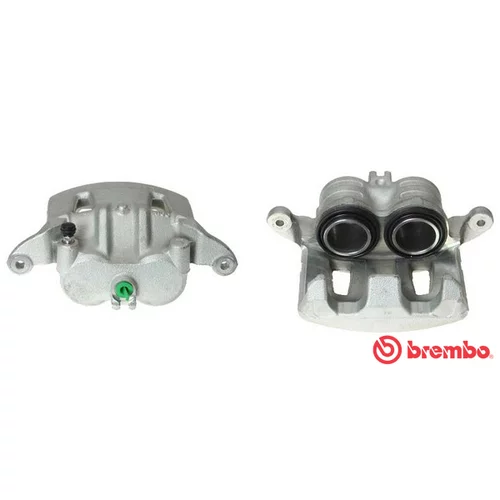 Brzdový strmeň BREMBO F 56 178