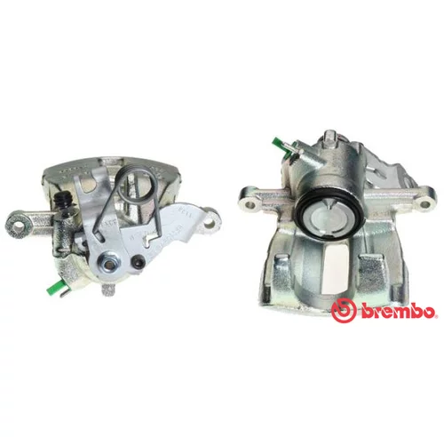 Brzdový strmeň F 85 229 /BREMBO/