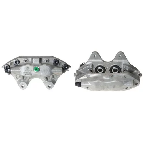 Brzdový strmeň BREMBO F 86 084