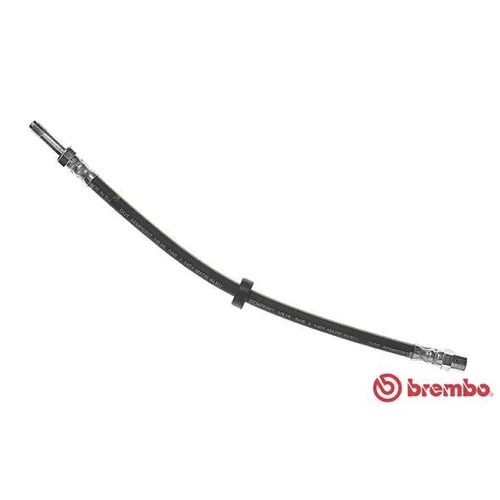 Brzdová hadica BREMBO T 86 026