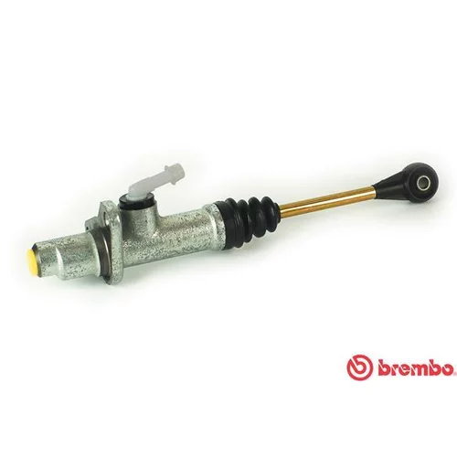 Hlavný spojkový valec BREMBO C 23 020