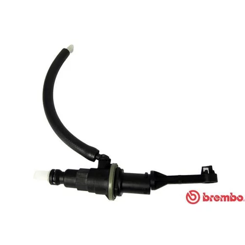 Hlavný spojkový valec BREMBO C 56 025