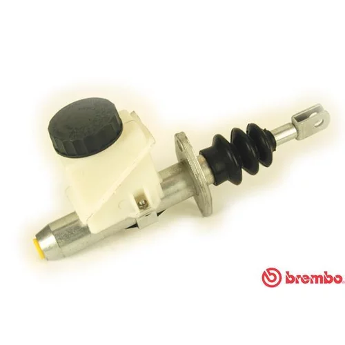 Hlavný spojkový valec BREMBO C 86 001