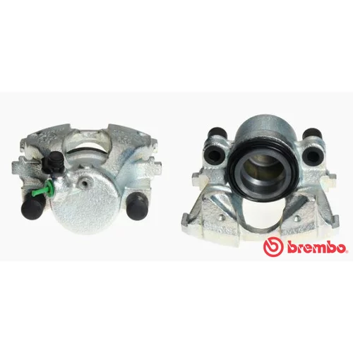 Brzdový strmeň BREMBO F 23 090