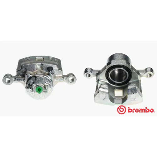 Brzdový strmeň BREMBO F 30 063