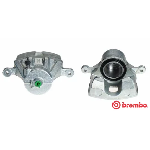 Brzdový strmeň BREMBO F 30 092